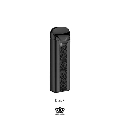 UWELL CROWN 25WATT POD KIT
