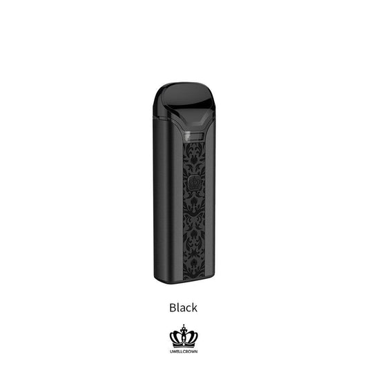 UWELL CROWN 25WATT POD KIT