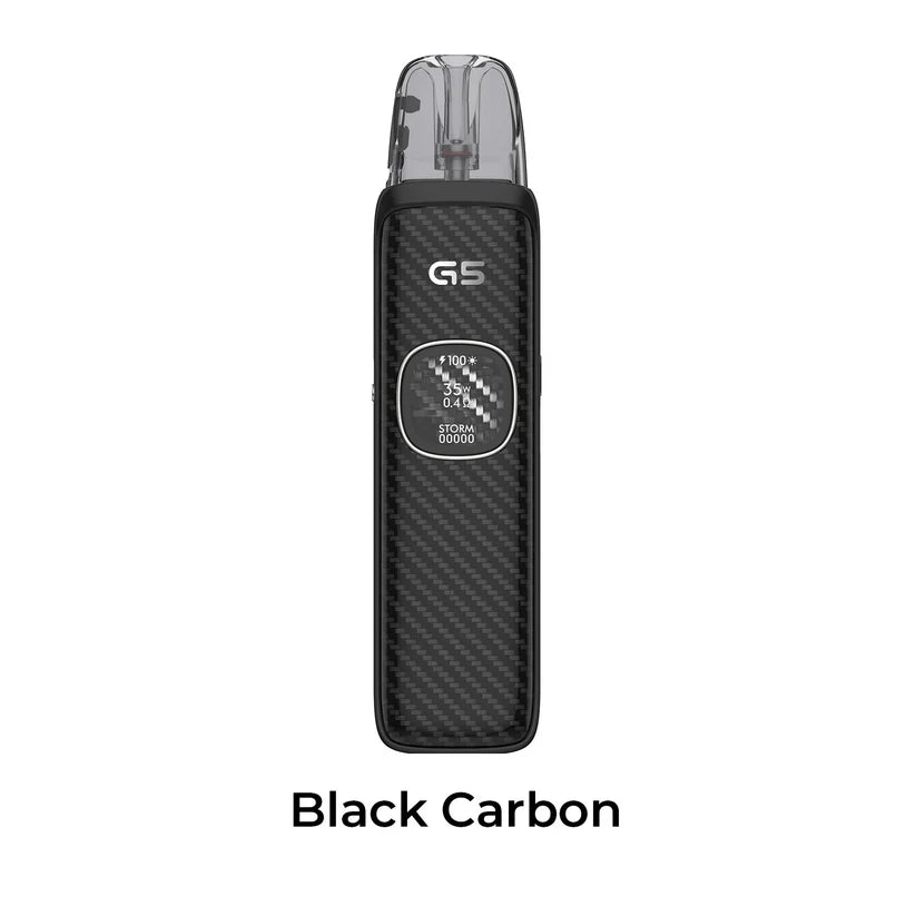 UWELL CALIBURN G5 POD KIT