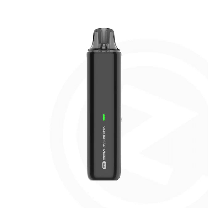 VAPORESSO VIBE SE POD KIT