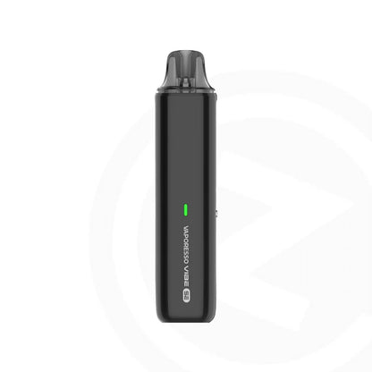 VAPORESSO VIBE SE POD KIT
