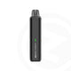 VAPORESSO VIBE SE POD KIT