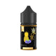 BLAST ANANAS ICE TOKYO GOLDEN SERIES 30ML