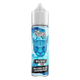 BLUE RASPBERRY BLUE ICE DR VAPES PANTHER SERIES FROZEN 60ML