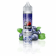 Blueberry Crush - IVG | 60ML