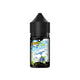 BLUEBERRY ICE SLUGGER COLD CRUSH SERIES 30ML