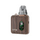 OXVA XLIM SQ PRO POD