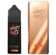 BRONZE BLEND - NASTY TOBACCO | 60ML