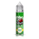 IVG SWEETS SPEARMINT 60ML