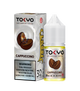 ICED CAPPUCCINO TOKYO CLASSIC SERIES 30ML