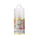 CHILLED GUAVA SLUGGER PUNCH ICED SERIES 30ML