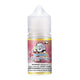 CHILLED PASSION FRUIT SLUGGER PUNCH ICED SERIES 30ML