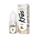 COCONUT ICE DRIP DOWN KRUSH 30ML