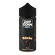 FROSTY COLA ICE DRIP DOWN 100ML