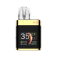UWELL CALIBURN G3 PRO KOKO POD KIT