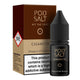 CIGARETTE - POD SALT | 30ML