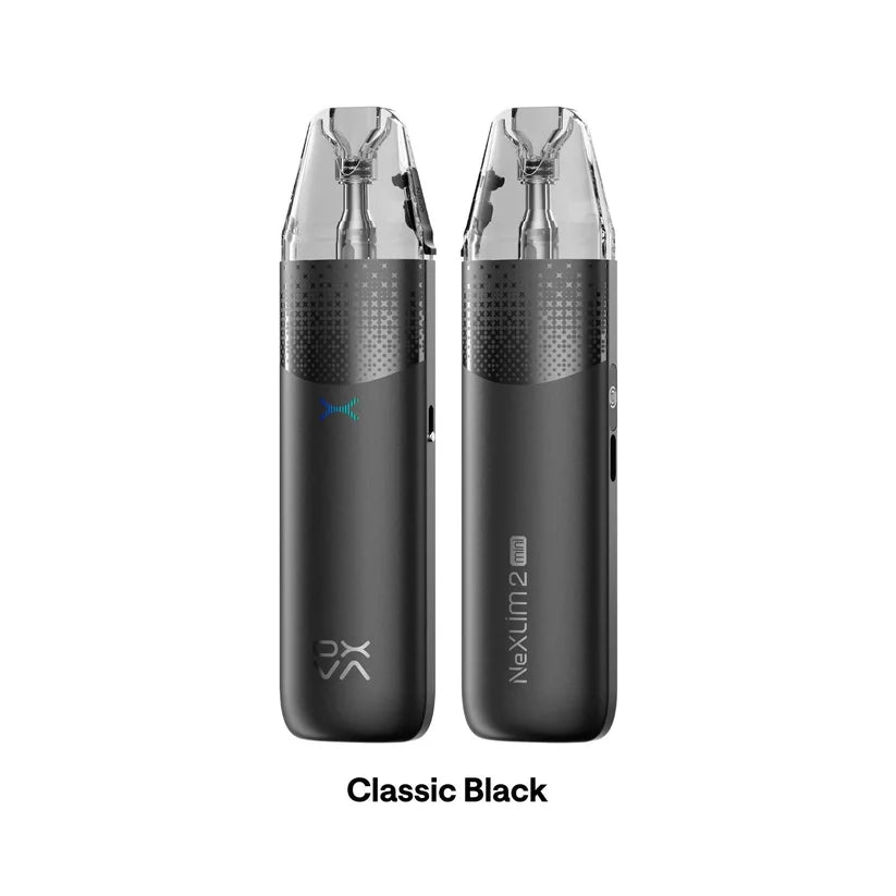 OXVA NEXLIM 2 MINI POD KIT