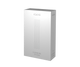IQOS MANUAL STICK CLEANER