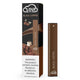 BLACK COFFEE - CLOUD BAR DISPOSABLE | 300 PUFF