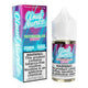 WATERMELON BERRY ICE | Cloud Nurdz 30ML