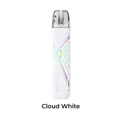 UWELL CALIBURN AIR POD KIT