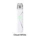 UWELL CALIBURN AIR POD KIT