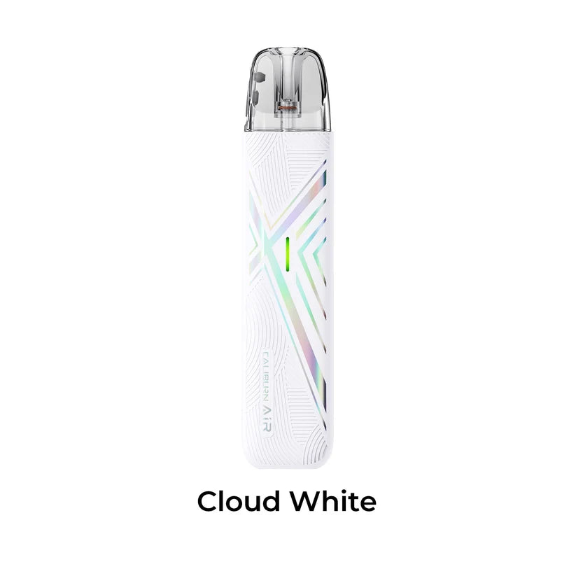 UWELL CALIBURN AIR POD KIT