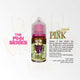 Pink Colada - Dr. Vapes | 30ml