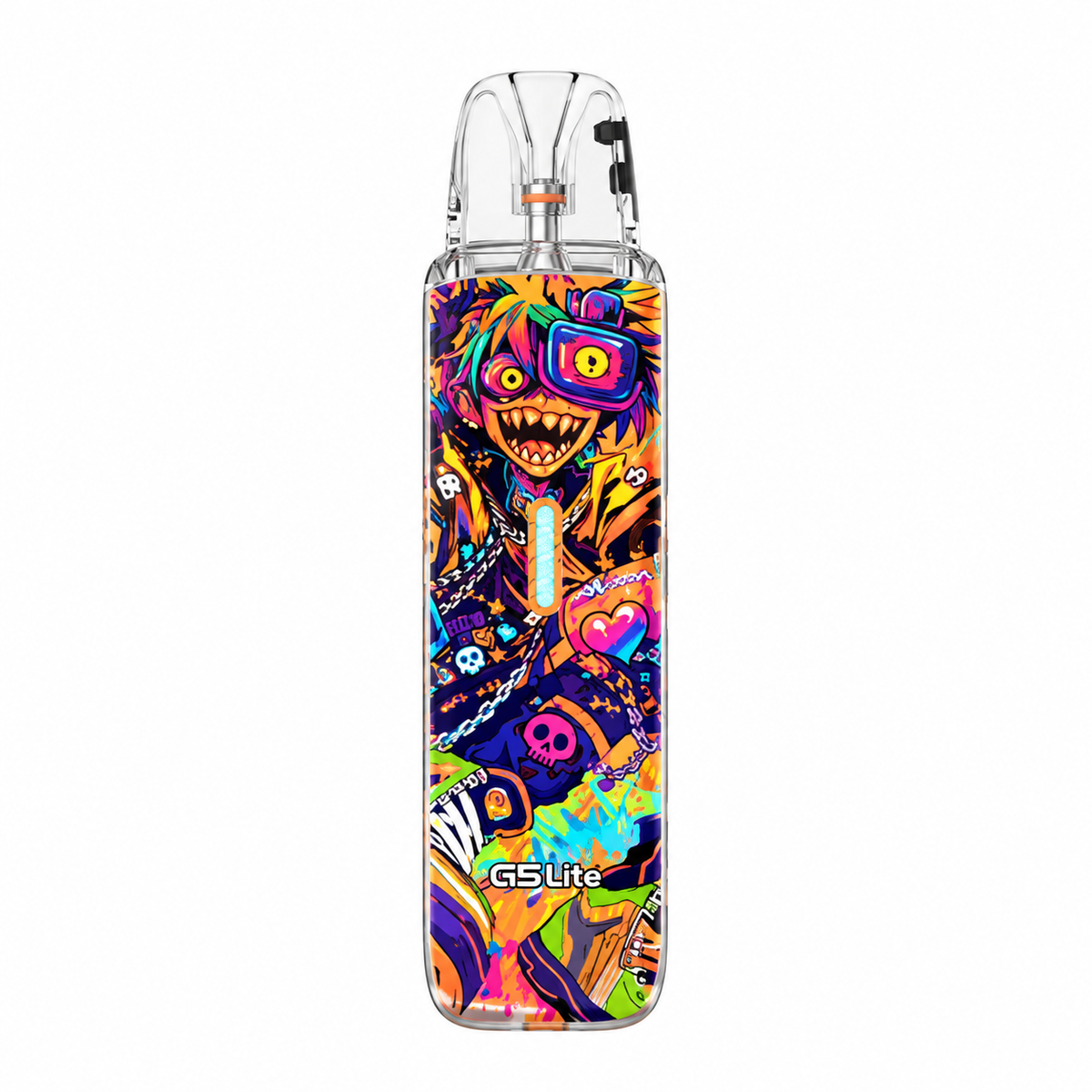 UWELL CALIBURN G5 LITE POD KIT