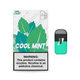 COOL MINT - JUUL PODS BY SKOL
