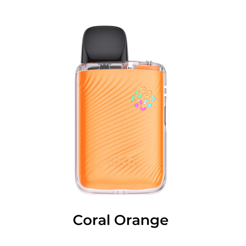 UWELL CALIBURN G5 LITE KOKO POD KIT