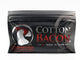 Cotton Bacon V2 - Wick 'N' Vape