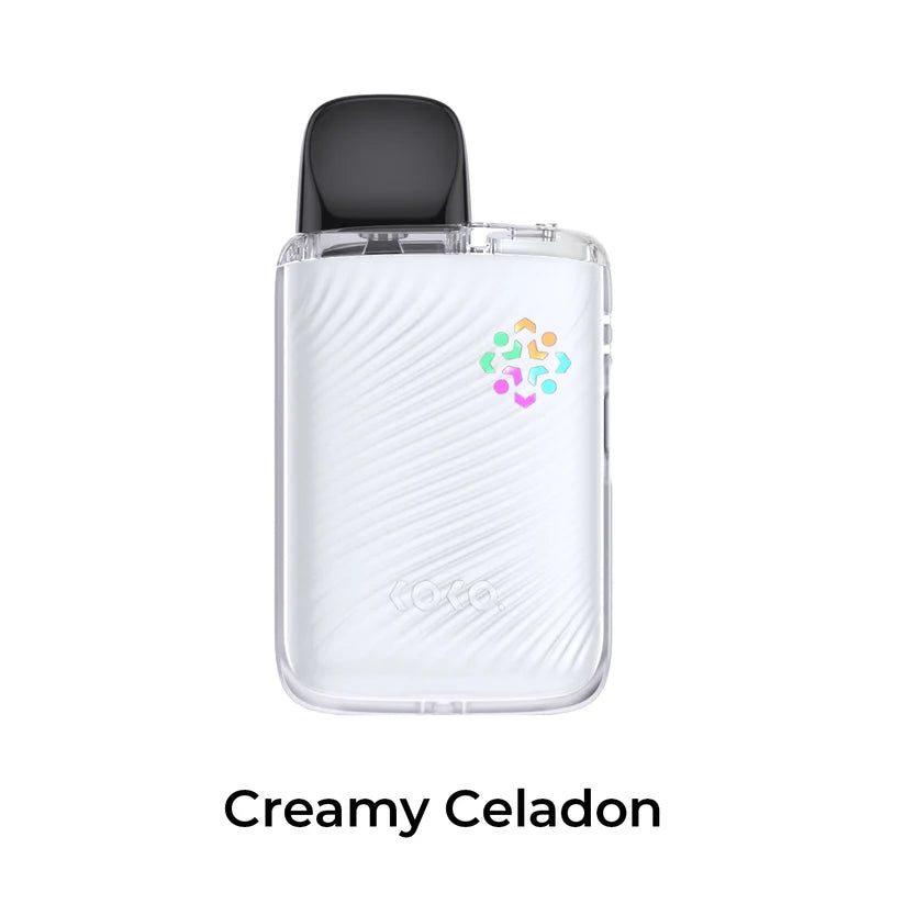 UWELL CALIBURN G5 LITE KOKO POD KIT