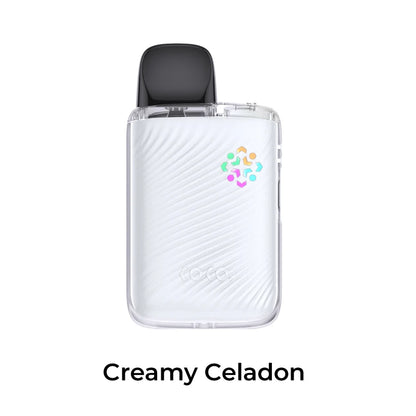 UWELL CALIBURN G5 LITE KOKO POD KIT