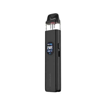 VAPORESSO XROS 5 POD KIT