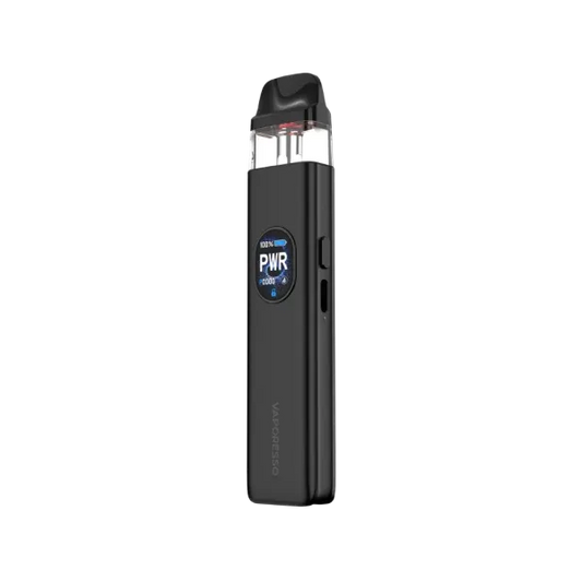 VAPORESSO XROS 5 POD KIT