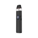 VAPORESSO XROS 5 POD KIT