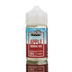 ICED ORIGINAL APPLE - REDS APPLE 7 DAZE  | 60ML