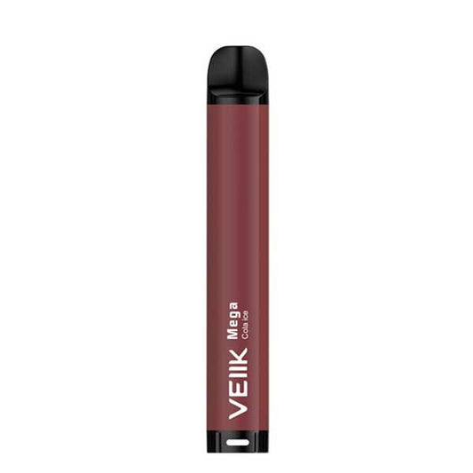 COLA ICE - VEIIK MICKO MEGA - DISPOSABLE | 800 PUFFS
