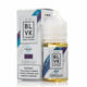 ICE GRAPE - BLVK SALT - |30ML