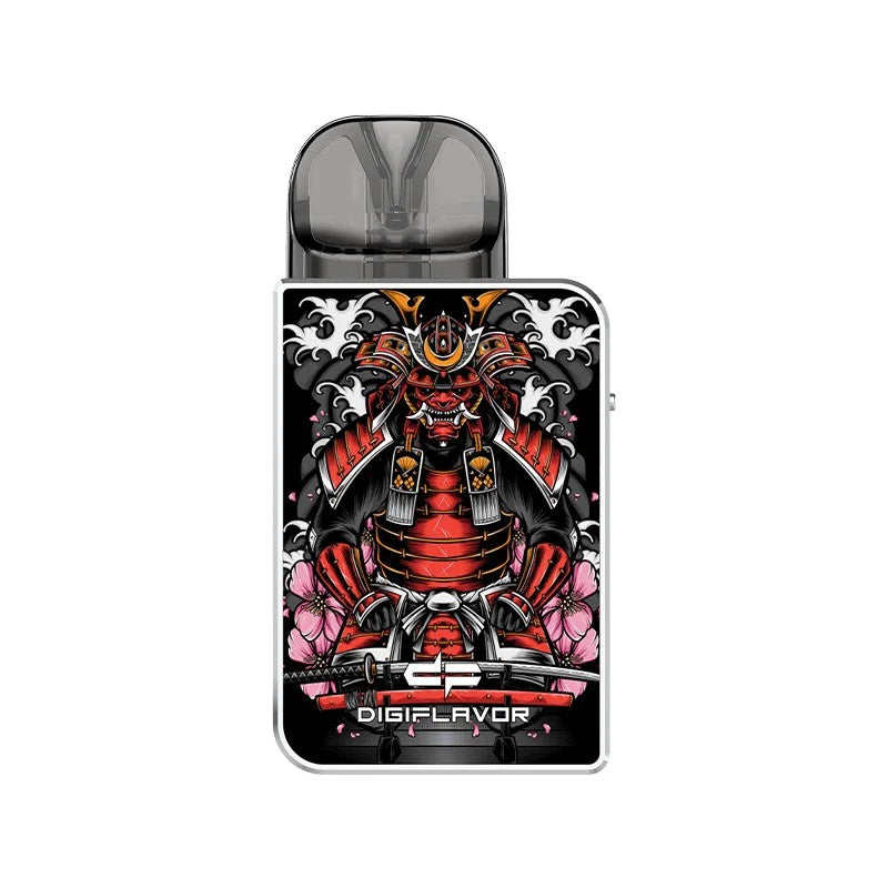 GEEKVAPE DIGI U POD KIT