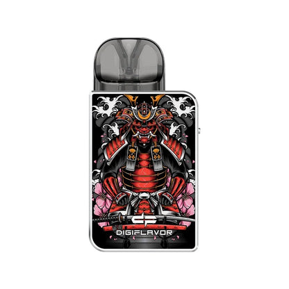 GEEKVAPE DIGI U POD KIT