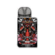 GEEKVAPE DIGI U POD KIT