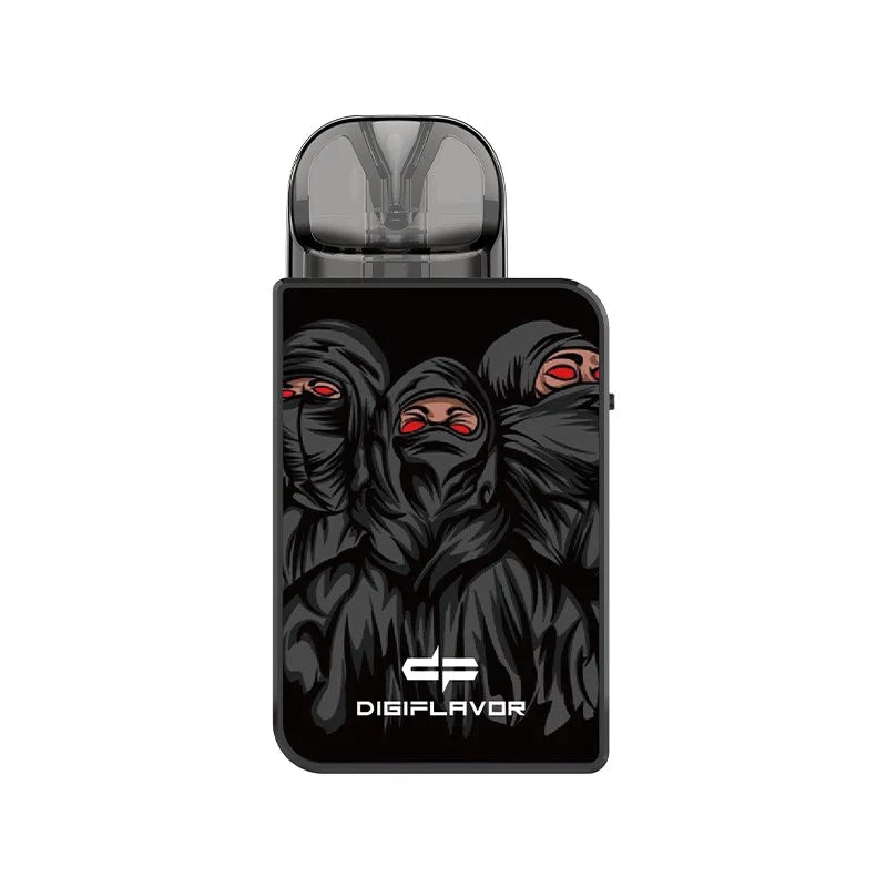 GEEKVAPE DIGI U POD KIT