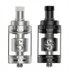 SIREN V2 24mm MTL - DigiFlavor
