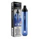 VUSE GO DISPOSABLE 1500 PUFFS