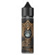 TOBACCO KING - DR VAPES - | 60ML