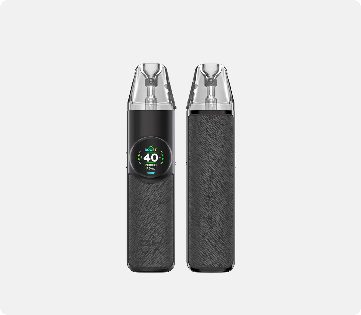 OXVA NEXLIM POD KIT