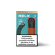 DARK SPARKLE COLA RELX POD