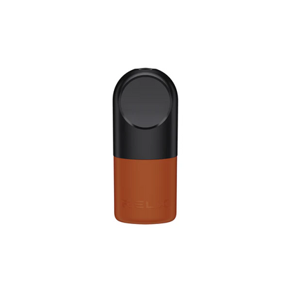 RICH TOBACCO RELX POD